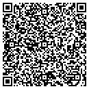 QR code with Future Techs RE contacts