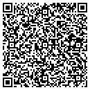 QR code with Performance Solutions contacts