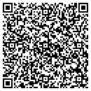 QR code with Dave Morgan DC contacts