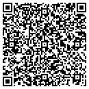 QR code with Apollo Drain & Rooter contacts