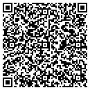 QR code with R A Developments contacts