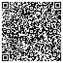 QR code with Main Squeeze contacts