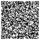 QR code with Ralph Weigley Construction contacts