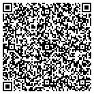 QR code with A Plus Specialty Construction contacts