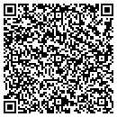 QR code with Xtreme Excavation contacts