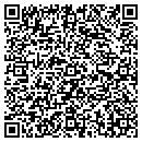 QR code with LDS Missionaries contacts