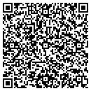QR code with Dougs Auto Repair contacts