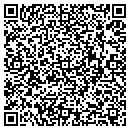 QR code with Fred Silva contacts