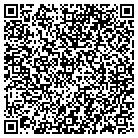 QR code with Interactive Lrng Enviroments contacts