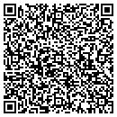 QR code with Jim Tiede contacts