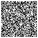 QR code with Gary Walker contacts