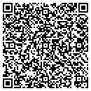 QR code with Integrity Lock & Safe contacts