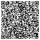 QR code with Mather Mary A Photography contacts