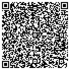 QR code with Alternative Community Enrchmnt contacts