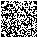 QR code with Access Vans contacts