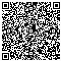 QR code with Ted Daws contacts