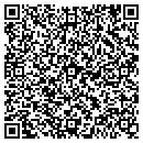 QR code with New Image Windows contacts