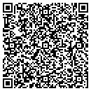 QR code with Boise Nails contacts