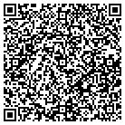 QR code with Secure Storage & Excavation contacts