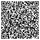 QR code with Calder General Store contacts