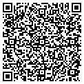 QR code with In Situ contacts