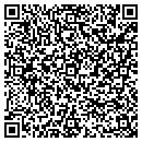 QR code with Alzola 3c Ranch contacts