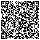 QR code with Chaparral Speedway contacts