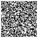 QR code with Beehive Salon contacts