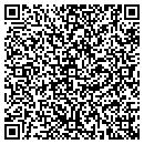 QR code with Snake River Water Systems contacts