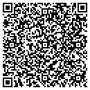 QR code with Low's Eagle Pit contacts