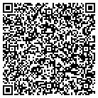 QR code with Intermountain Forest Products contacts