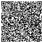 QR code with Future Touch Audio Video contacts