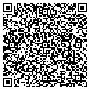 QR code with Kashino Enterprises contacts