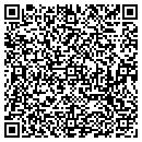 QR code with Valley View Towing contacts
