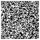 QR code with Karlgaard Construction contacts