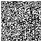 QR code with Struckman's Backhoe Service contacts