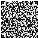 QR code with Gpq Ranch contacts