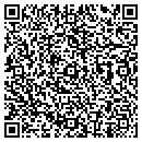 QR code with Paula Achter contacts
