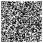 QR code with Pocatello Environmental Engr contacts