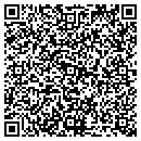 QR code with One Guy Plumbing contacts