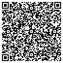 QR code with Bradburn Handyman contacts