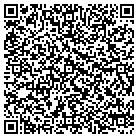 QR code with Garrity Boulevard RV Park contacts