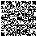 QR code with Branch Construction contacts