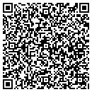 QR code with Head Start Center contacts