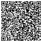 QR code with Grumpys Old Fshioned Ice Cream contacts