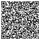 QR code with Sign By Smith contacts