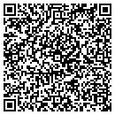 QR code with Sutter Insurance contacts