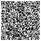QR code with Mountain Home Air Force Base contacts