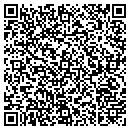 QR code with Arlene's Flowers Inc contacts