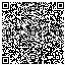 QR code with Coyote Run Stables contacts